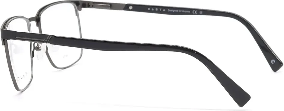 Оправа Casta CST 2239 IN BKGUN