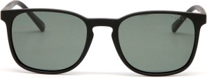 Casta CS 3013 MBK