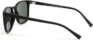 Casta CS 3013 MBK