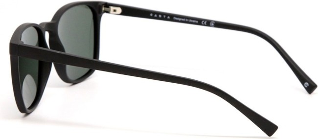 Сонцезахисні окуляри Casta CS 3013 MBK