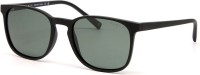 Casta CS 3013 MBK