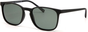 Casta CS 3013 MBK