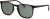 Сонцезахисні окуляри Casta CS 3013 MBK