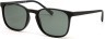 Casta CS 3013 MBK