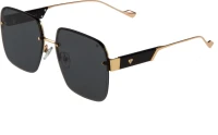 Blancia 1246 C1
