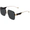 Blancia 1246 C1