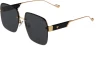 Blancia 1246 C1
