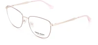 Mario Rossi MR 12-499 09
