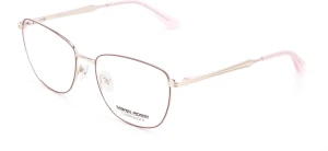 Mario Rossi MR 12-499 09