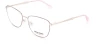Mario Rossi MR 12-499 09