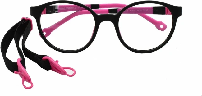 Оправа Mario Rossi MR 14-147 18P Оправа Mario Rossi MR 14-147 18P