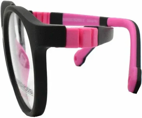 Оправа Mario Rossi MR 14-147 18P Оправа Mario Rossi MR 14-147 18P