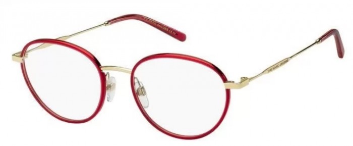 Оправа Marc Jacobs MARC 505 LHF5218