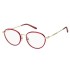 Оправа Marc Jacobs MARC 505 LHF5218 Оправа Marc Jacobs MARC 505 LHF5218