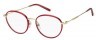 Marc Jacobs MARC 505 LHF5218
