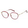 Оправа Marc Jacobs MARC 505 LHF5218 Оправа Marc Jacobs MARC 505 LHF5218