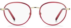 Marc Jacobs MARC 505 LHF5218