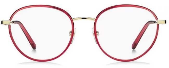 Оправа Marc Jacobs MARC 505 LHF5218 Оправа Marc Jacobs MARC 505 LHF5218