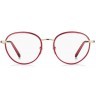 Оправа Marc Jacobs MARC 505 LHF5218 Оправа Marc Jacobs MARC 505 LHF5218