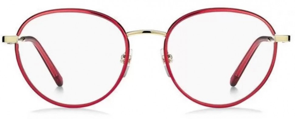 Оправа Marc Jacobs MARC 505 LHF5218