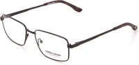 Mario Rossi MR 12-584 17