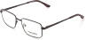 Mario Rossi MR 12-584 17
