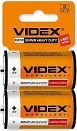 Videx R14 1х2шт SHRINK CARD