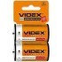 Videx R14 1х2шт SHRINK CARD
