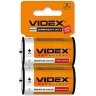 Videx R14 1х2шт SHRINK CARD