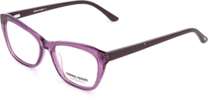 Mario Rossi MR 12-506 13P