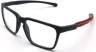 Zitrone ZN 11-121 17P