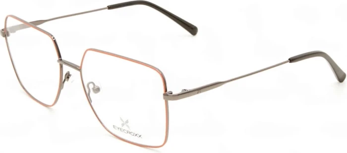 Оправа Eyecroxx EC629M col.3