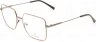Eyecroxx EC629M col.3