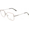 Оправа Eyecroxx EC629M col.3
