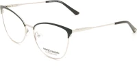 Mario Rossi MR 02-642 19
