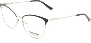 Mario Rossi MR 02-642 19