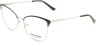 Mario Rossi MR 02-642 19