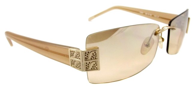 13064 01 St.Louise-2_enl.jpg 13064 01 St.Louise-2_enl.jpg