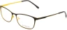 Zitrone ZN 12-002 18