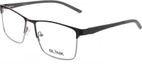 Bl!nk 122 C2