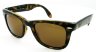 Ray-Ban RB4105 710/57