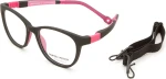 Mario Rossi MR 14-117 18P
