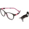 Mario Rossi MR 14-117 18P