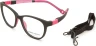 Mario Rossi MR 14-117 18P
