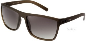 Style Mark L2470D