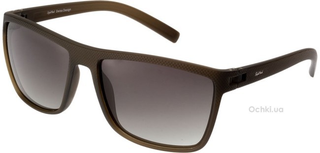 Сонцезахисні окуляри Style Mark L2470D