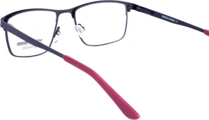 Mario Rossi MR 14-357 18