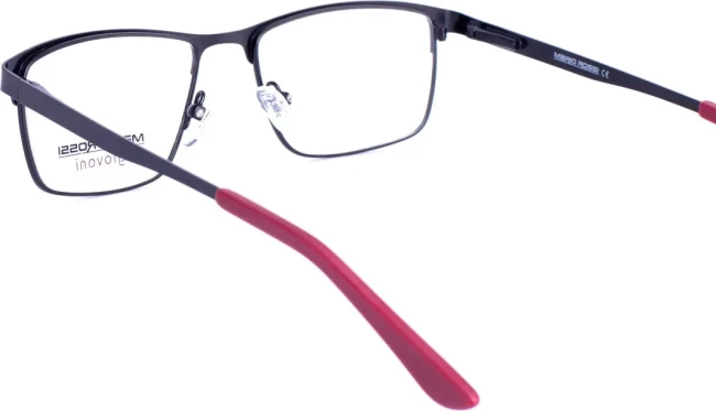 Оправа Mario Rossi MR 14-357 18