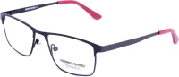 Mario Rossi MR 14-357 18