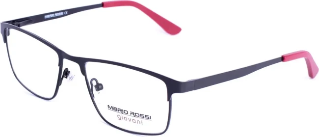 Оправа Mario Rossi MR 14-357 18